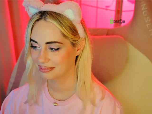 -ANN webcam