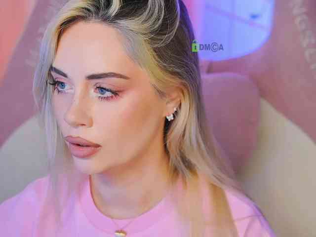 -ANN