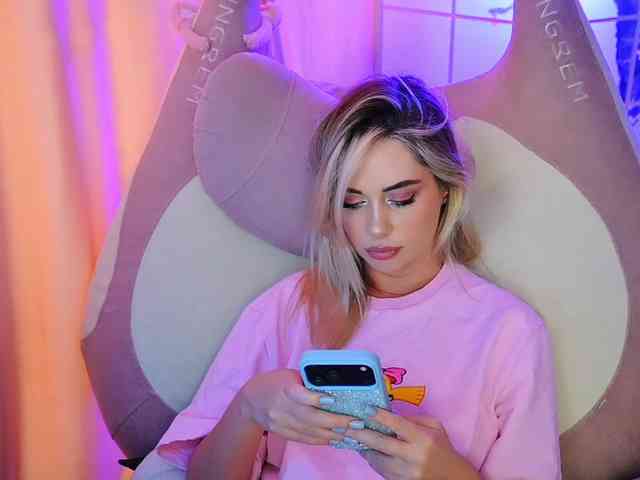 -ANN webcam