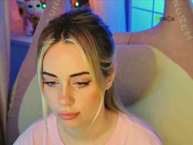 -ANN webcam