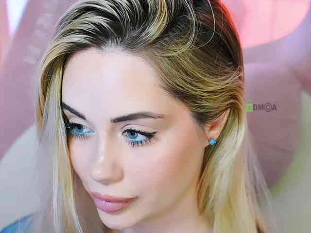 -ANN webcam