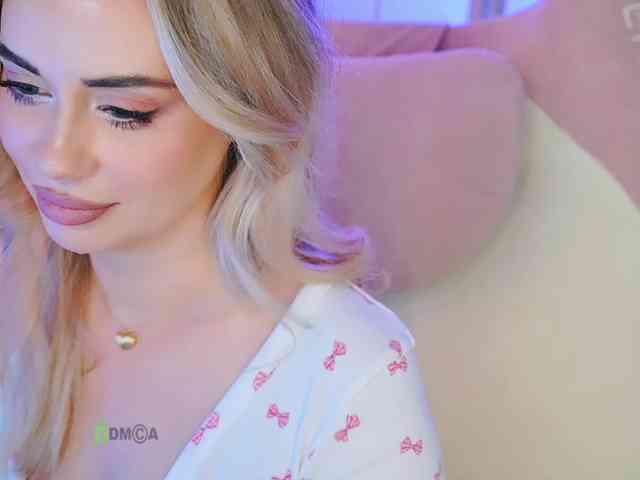 -ANN webcam