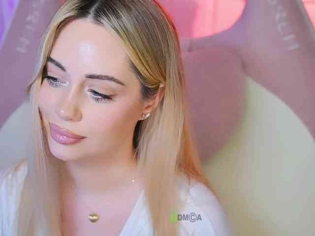 -ANN