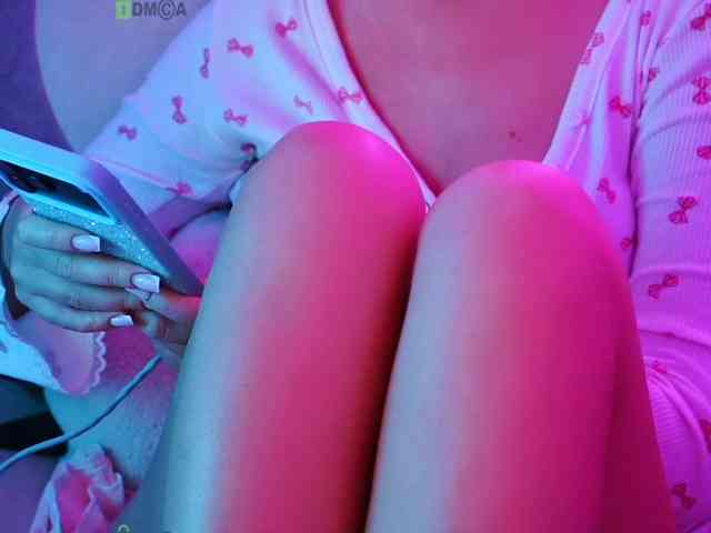 -ANN webcam