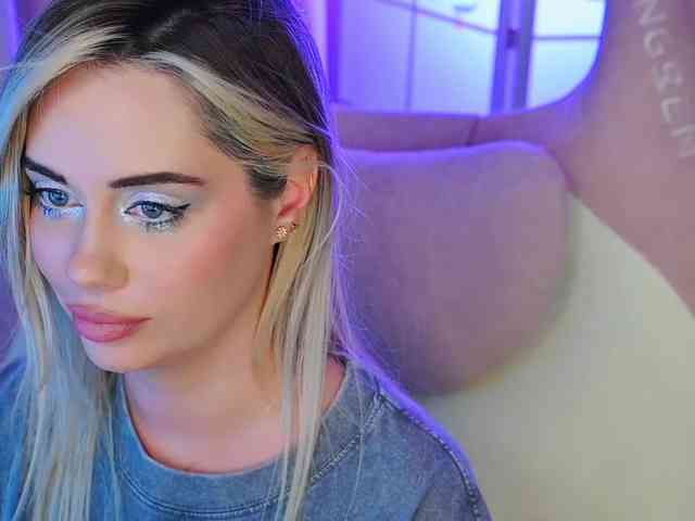 -ANN webcam