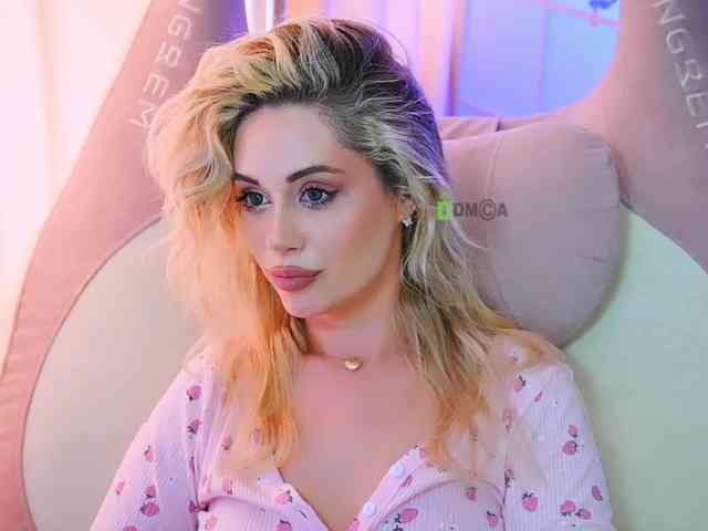 -ANN webcam