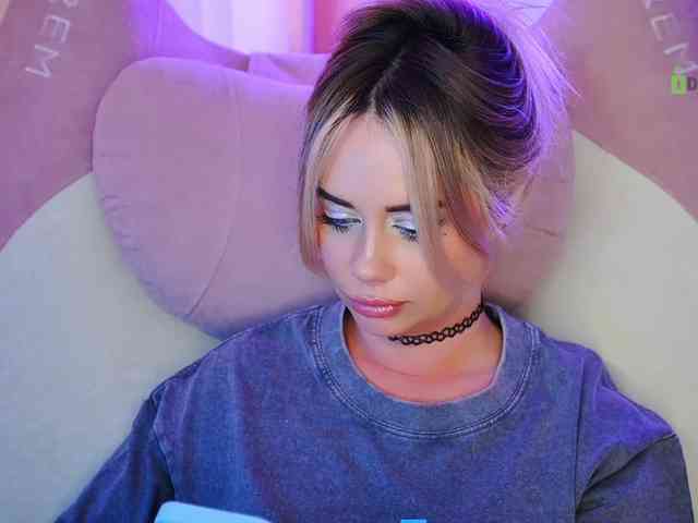 -ANN webcam