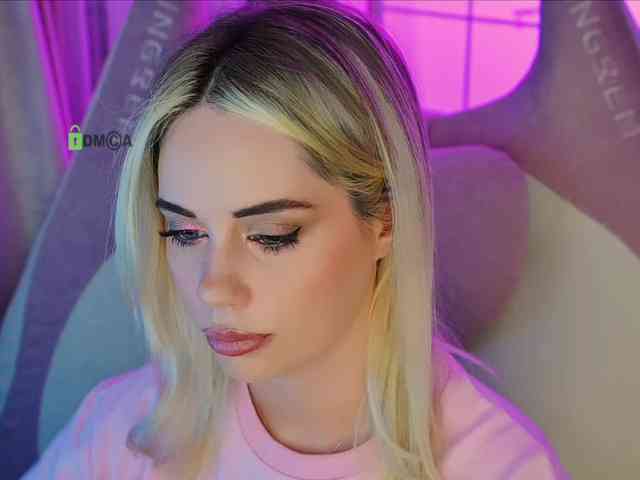 -ANN webcam