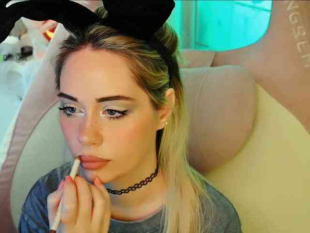 -ANN