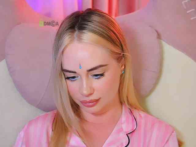 -ANN webcam