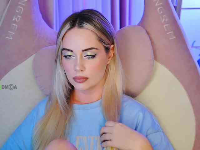 -ANN webcam