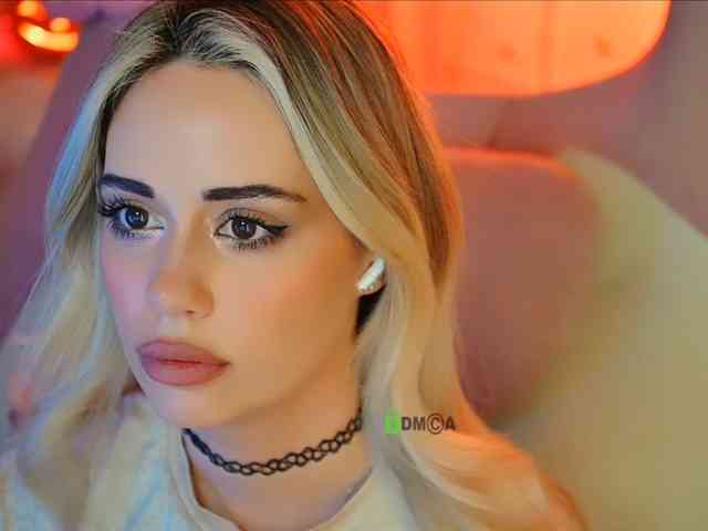 -ANN