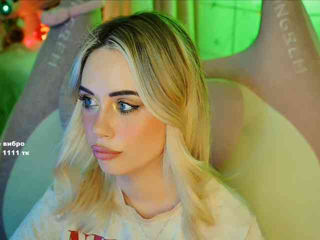 -ANN