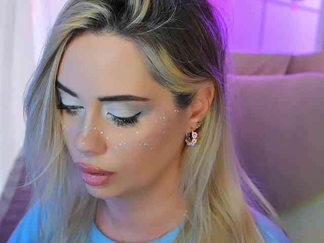 -ANN webcam