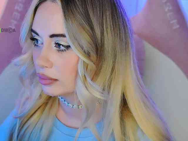 -ANN webcam