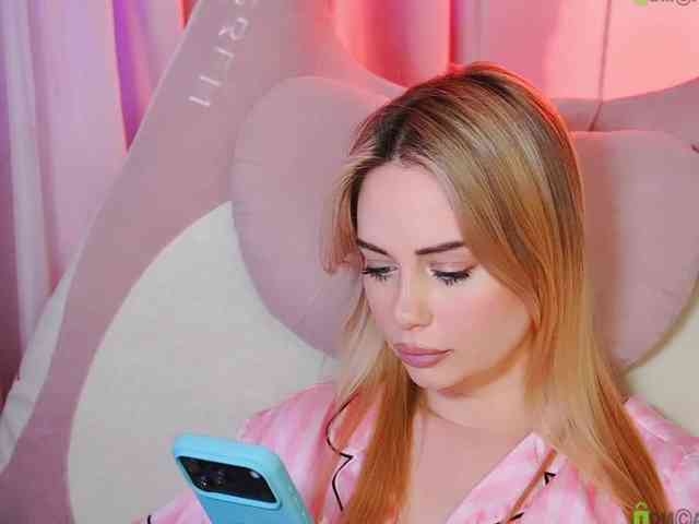 -ANN webcam