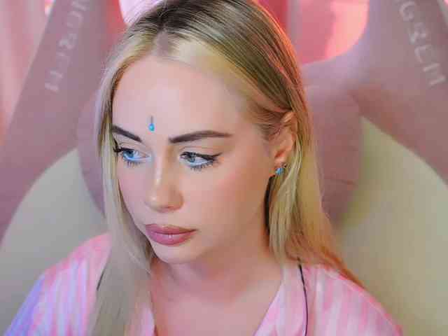 -ANN webcam