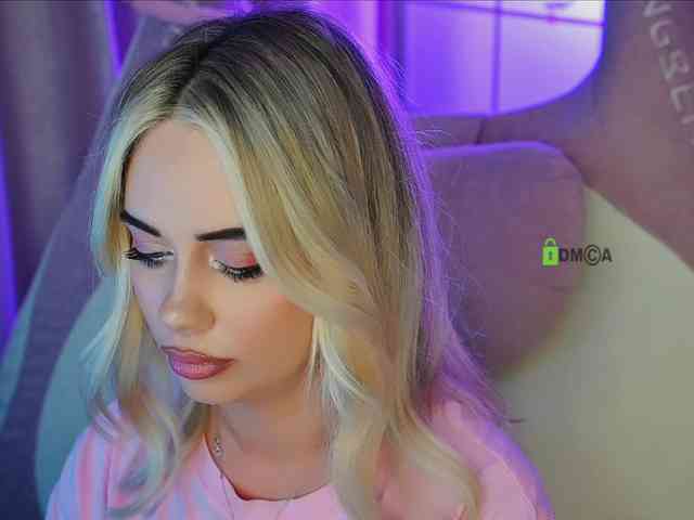 00-00- Live Webcam on BongaCams