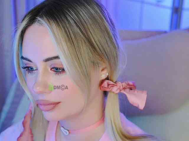 -ANN webcam