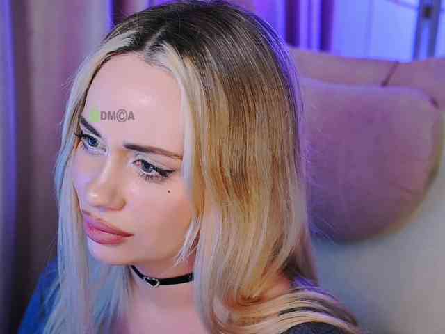 -ANN webcam