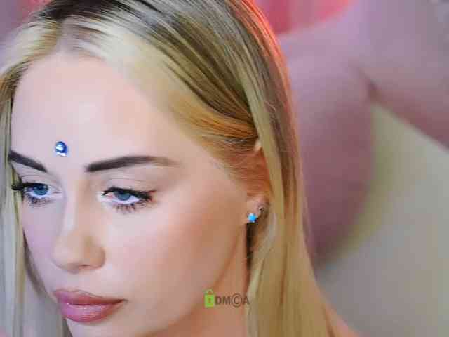 -ANN webcam