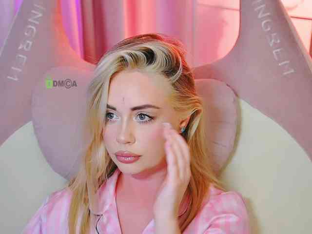 -ANN webcam