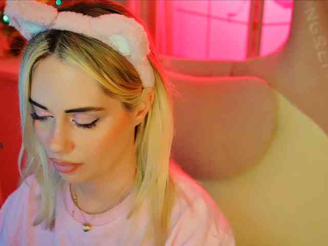 -ANN