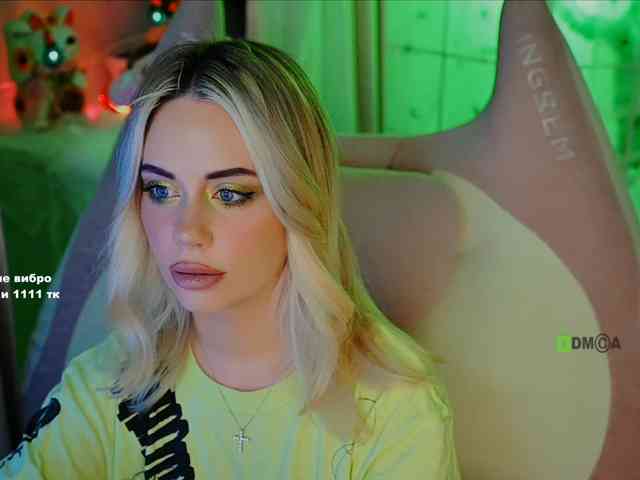 -ANN