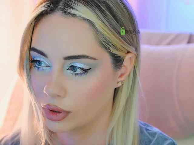 -ANN webcam