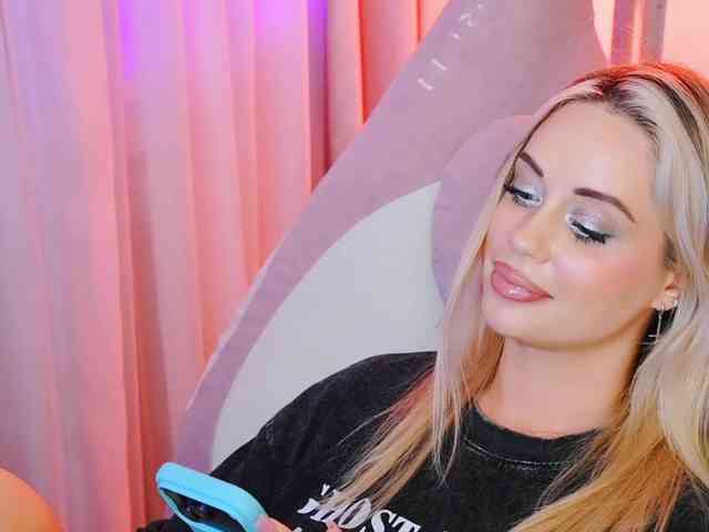 -ANN webcam