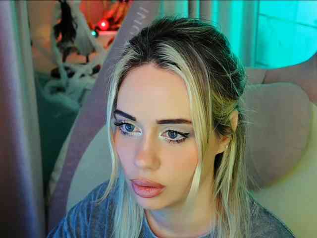 -ANN