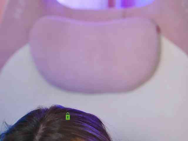 -ANN webcam