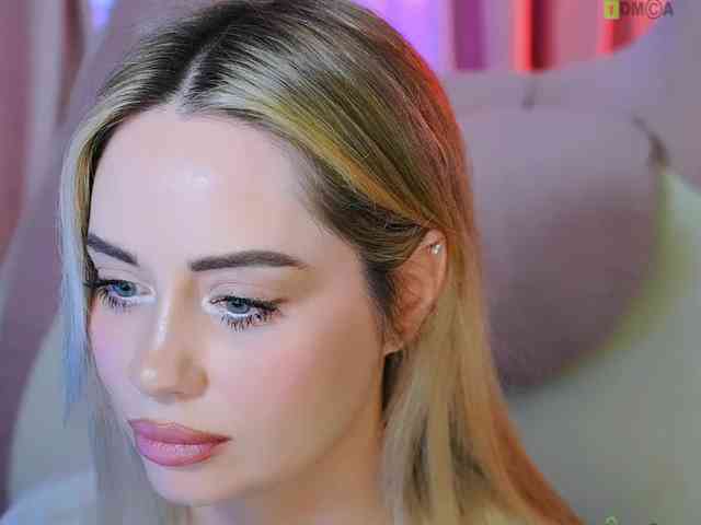 -ANN webcam