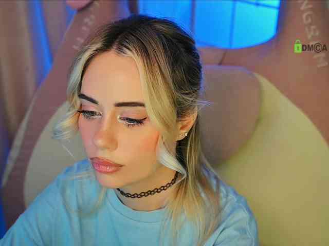 -ANN