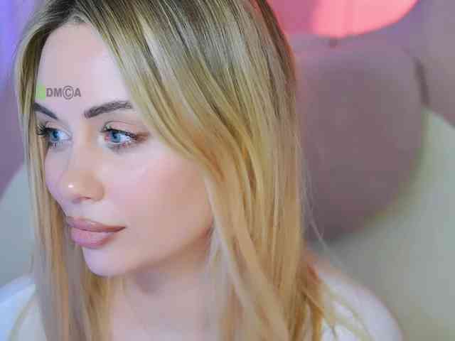 -ANN webcam