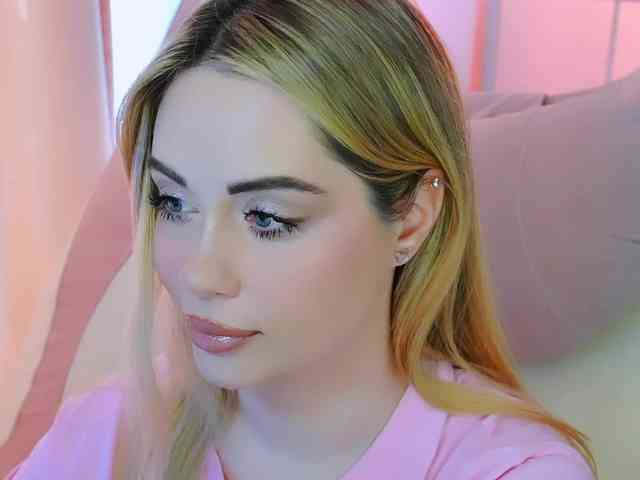 -ANN webcam