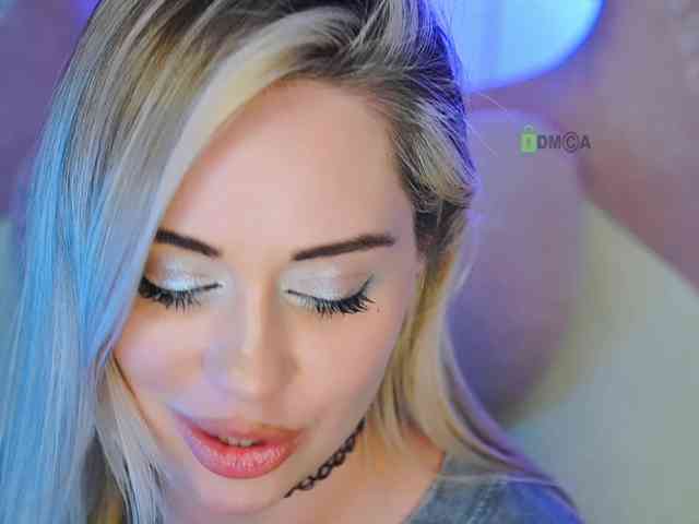-ANN webcam