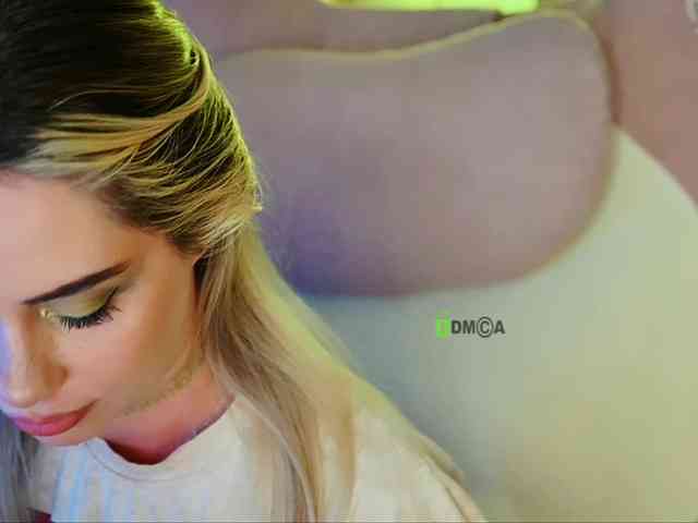 -ANN webcam