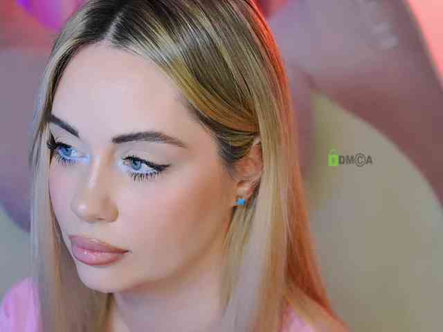 -ANN