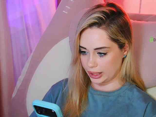 -ANN