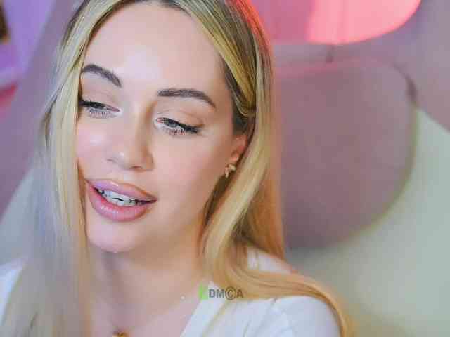 -ANN webcam