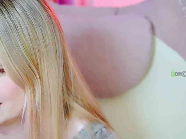 -ANN webcam