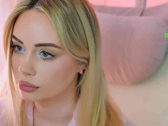 -ANN