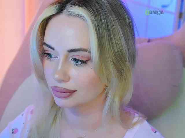 -ANN webcam