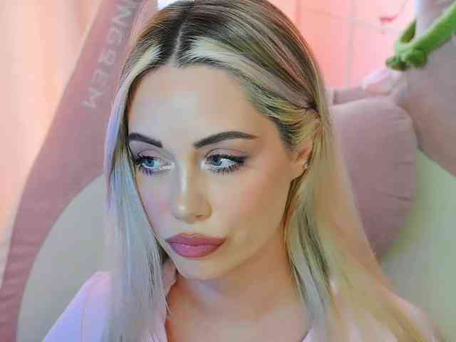 -ANN webcam