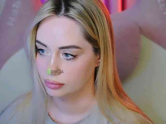 -ANN webcam
