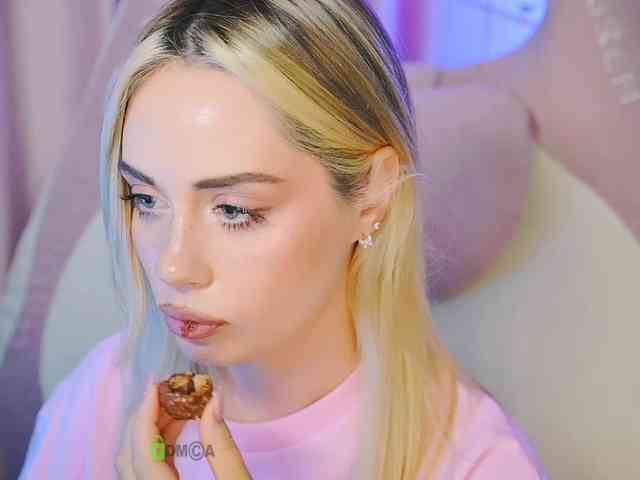 -ANN