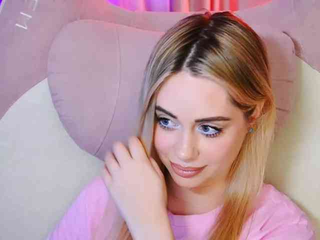 -ANN