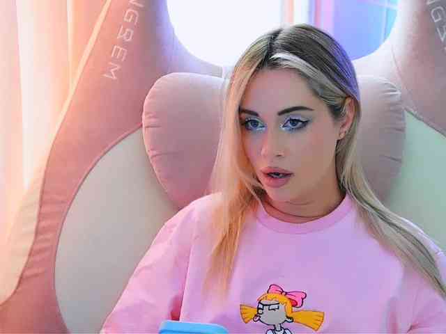 -ANN webcam