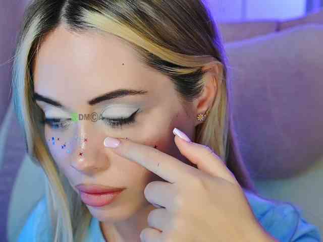 -ANN webcam